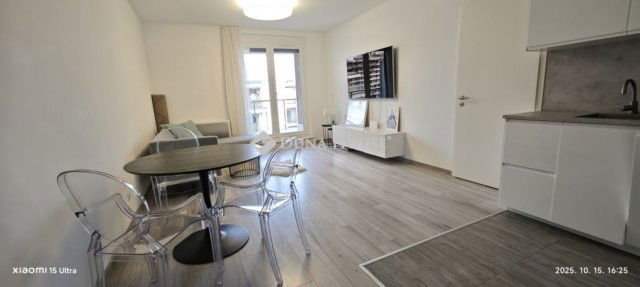 Eladó téglalakás, Budapesten, XIII. kerületben 104.9 M Ft