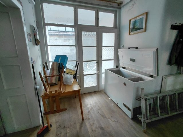 Eladó családi ház, Járdánházán 6.9 M Ft, 3 szobás