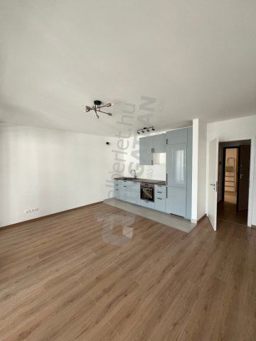 Kiadó téglalakás, albérlet, XIII. kerületben, Csele utcában