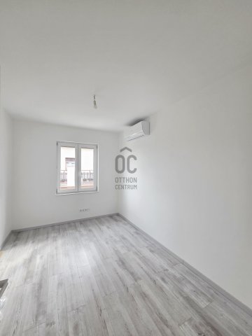 Eladó ikerház, Bagon 97 M Ft, 3 szobás / költözzbe.hu