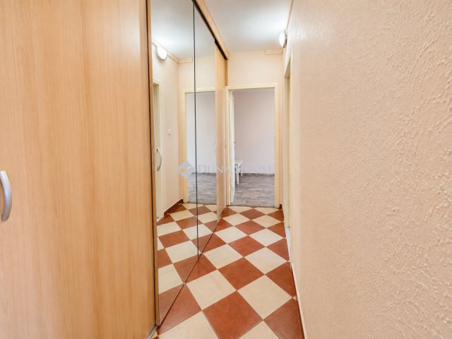 Eladó téglalakás, Budapesten, XX. kerületben 76.9 M Ft, 4 szobás