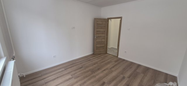Eladó panellakás, Miskolcon 30.49 M Ft, 2 szobás