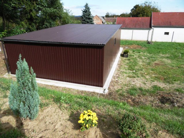 Eladó telek, Hosszúvölgyön 8.9 M Ft / költözzbe.hu