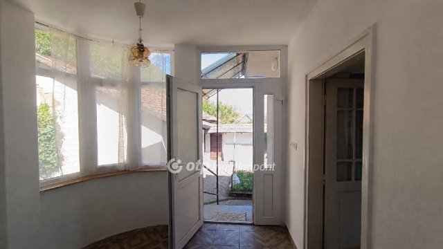 Eladó családi ház, Recsken 14.9 M Ft, 2 szobás