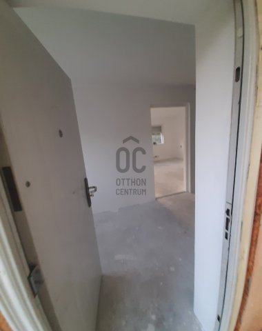 Eladó családi ház, Ibrányban 18 M Ft, 4 szobás