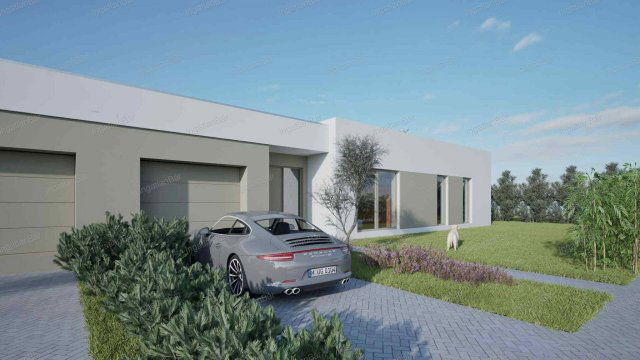 Eladó ikerház, Nyíregyházán 81.999 M Ft, 2 szobás