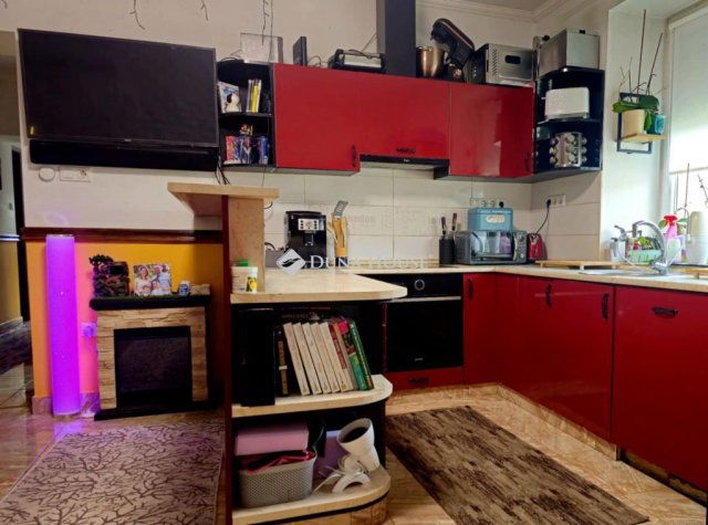 Eladó családi ház, Berettyóújfaluban, Vécsey utcában 47 M Ft