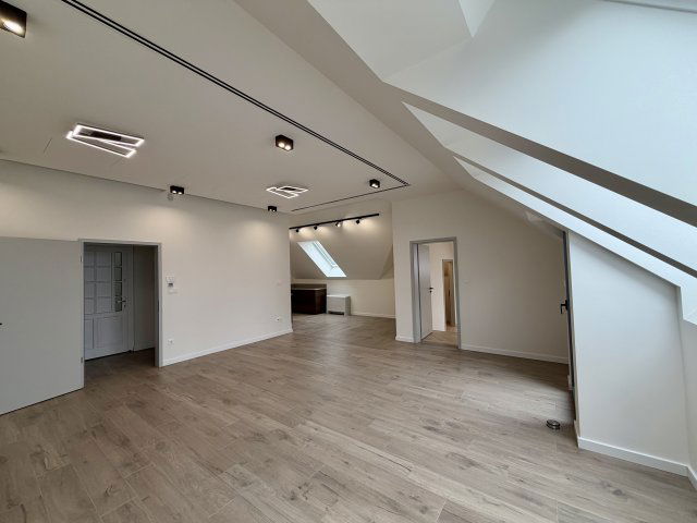 Kiadó téglalakás, albérlet, Budapesten, II. kerületben