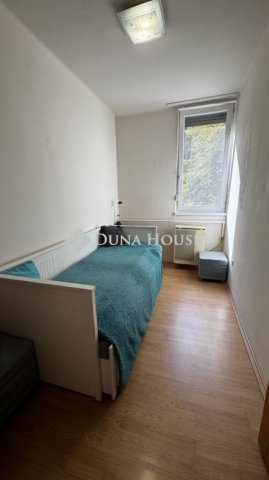 Kiadó téglalakás, albérlet, Debrecenben 160 E Ft / hó, 2 szobás