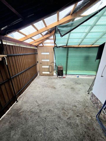 Eladó téglalakás, Budapesten, XVIII. kerületben 54 M Ft