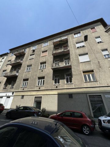 Eladó téglalakás, Budapesten, XII. kerületben 136.8 M Ft