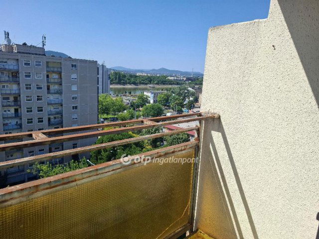 Eladó panellakás, Budapesten, XIII. kerületben 89.5 M Ft