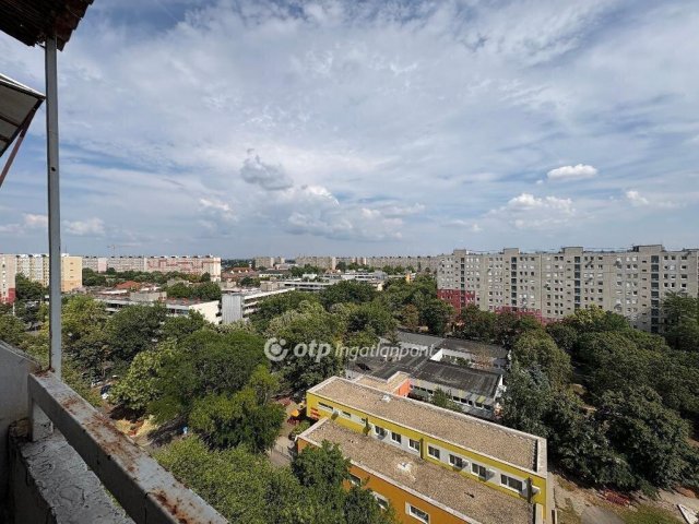 Eladó panellakás, Budapesten, XIX. kerületben 59 M Ft, 2+1 szobás