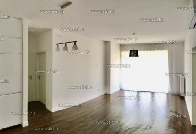 Eladó téglalakás, Budapesten, XI. kerületben 159.9 M Ft