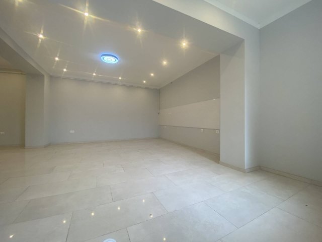 Eladó téglalakás, Békéscsabán 56.9 M Ft, 2 szobás