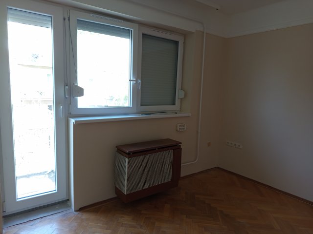 Kiadó téglalakás, albérlet, Miskolcon, Selyemrét utcában