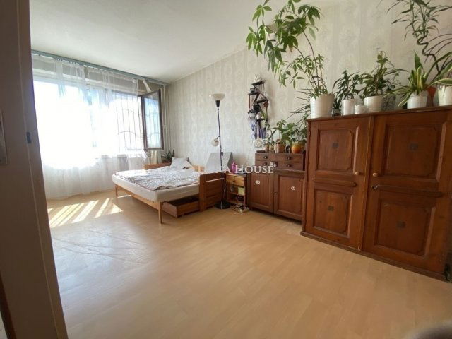 Eladó panellakás, Budapesten, IV. kerületben 73.99 M Ft, 3 szobás