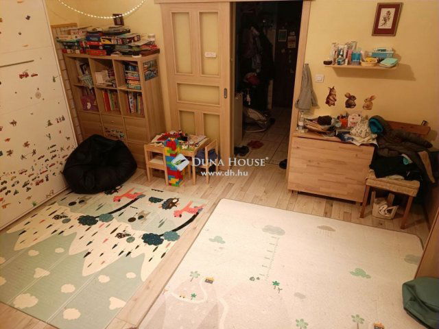 Eladó családi ház, Budapesten, XVIII. kerületben 79.99 M Ft