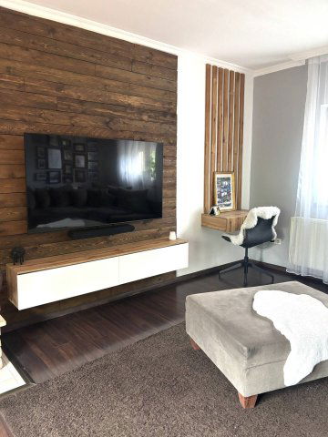 Eladó családi ház, Érden 109.9 M Ft, 2+2 szobás