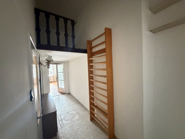 Eladó téglalakás, Szegeden 47.9 M Ft, 1 szobás