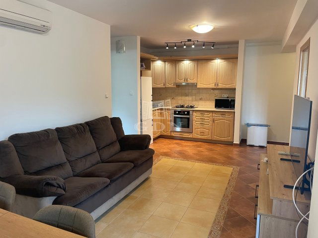 Kiadó téglalakás, albérlet, Szegeden 201 E Ft / hó, 1+2 szobás