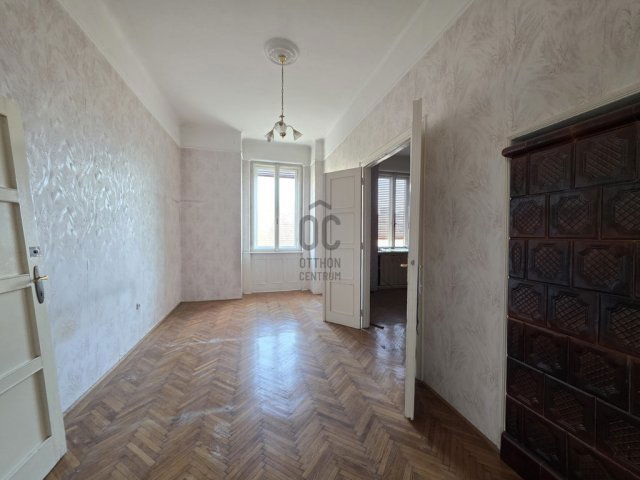 Eladó téglalakás, Budapesten, IX. kerületben 175 M Ft, 5 szobás