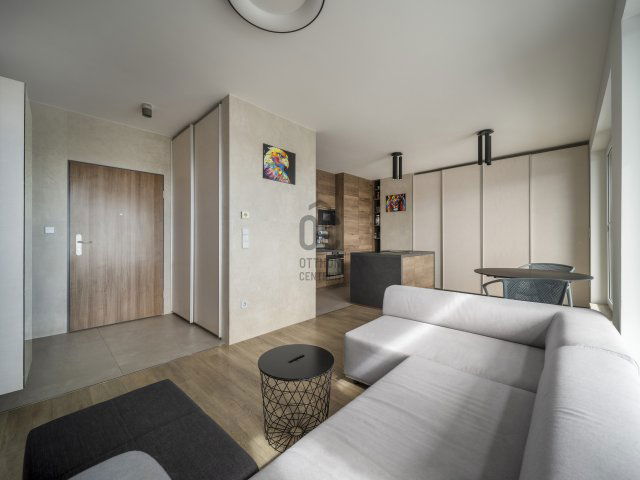 Eladó téglalakás, Budapesten, IX. kerületben, Márton utcában