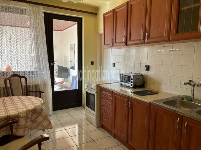 Eladó családi ház, Nyíregyházán 87.9 M Ft, 4 szobás