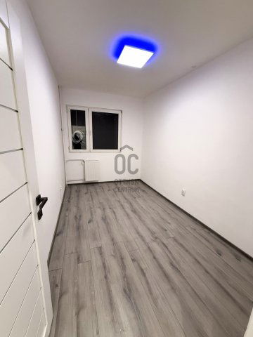 Eladó téglalakás, Tatabányán 42.5 M Ft, 2 szobás