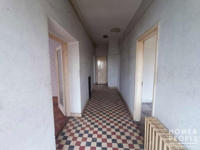 Eladó családi ház, Óföldeákon 9.5 M Ft, 2 szobás