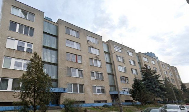 Eladó panellakás, Budapesten, XVII. kerületben 48 M Ft