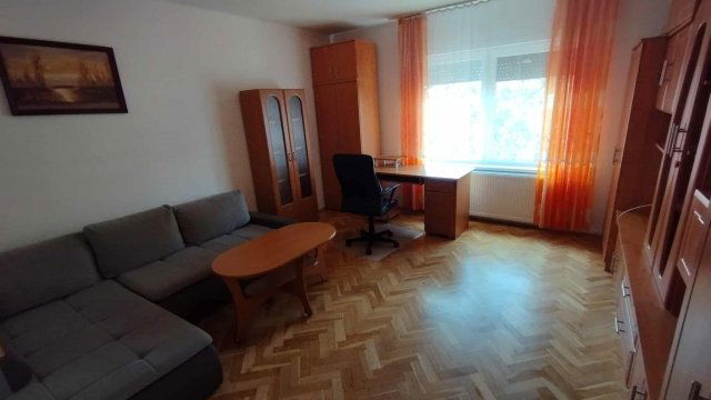 Kiadó téglalakás, albérlet, Debrecenben 220 E Ft / hó, 2 szobás