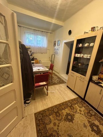 Eladó családi ház, Zsákán 13.4 M Ft, 2+1 szobás