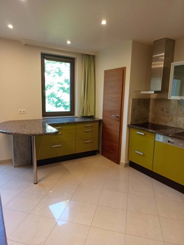 Kiadó téglalakás, albérlet, Pécsett 300 E Ft / hó, 2 szobás