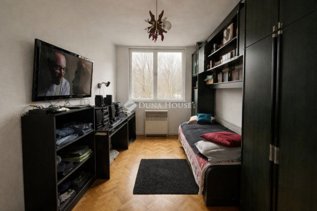 Eladó téglalakás, Budapesten, XVIII. kerületben 68.5 M Ft