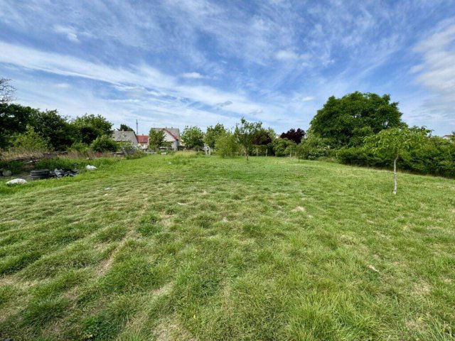 Eladó családi ház, Székesfehérvárott 69.9 M Ft, 4 szobás