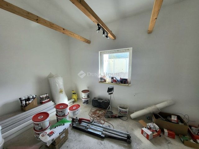 Eladó téglalakás, Budapesten, IV. kerületben 52.5 M Ft, 2 szobás