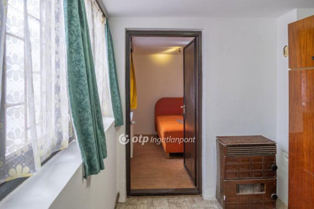 Eladó családi ház, Mezőfalván 15.5 M Ft, 3 szobás