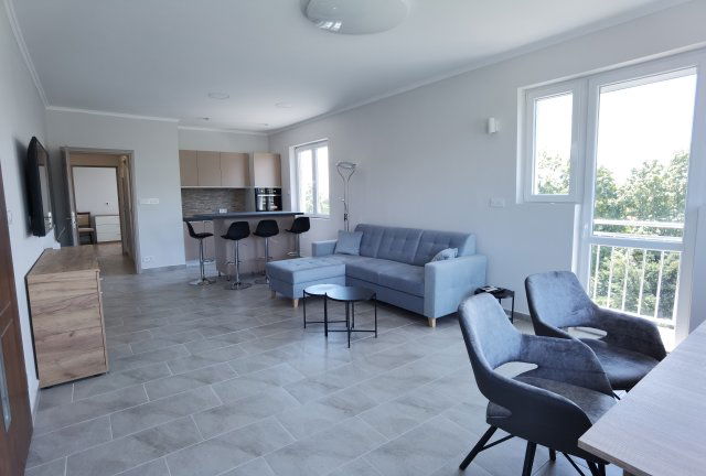 Eladó nyaraló, Csopakon 85 M Ft, 2 szobás / költözzbe.hu