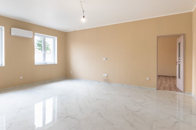 Eladó téglalakás, Miskolcon, Dózsa György úton 76 M Ft