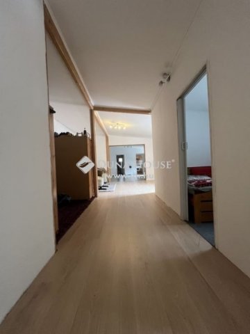 Eladó ipari ingatlan, Budapesten, XXII. kerületben 199.999 M Ft