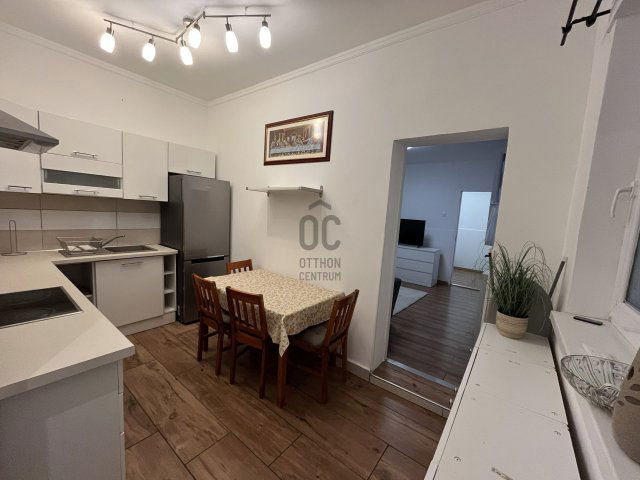 Eladó téglalakás, Debrecenben 54.5 M Ft, 2 szobás