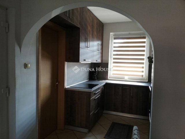 Eladó téglalakás, Miskolcon 49.8 M Ft, 3 szobás