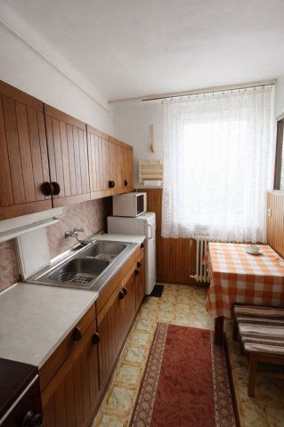 Eladó téglalakás, Székesfehérvárott 52.5 M Ft, 2 szobás