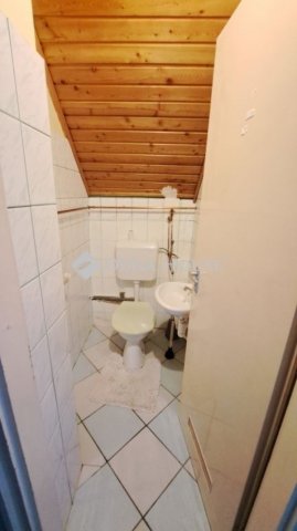 Eladó családi ház, Budapesten, XVI. kerületben 57.9 M Ft