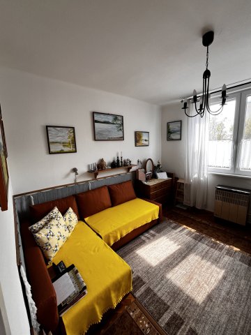 Eladó téglalakás, Budapesten, XVIII. kerületben 67.9 M Ft