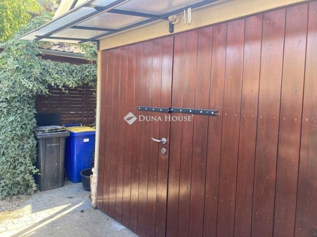 Eladó téglalakás, Kecskeméten 53.5 M Ft, 2 szobás