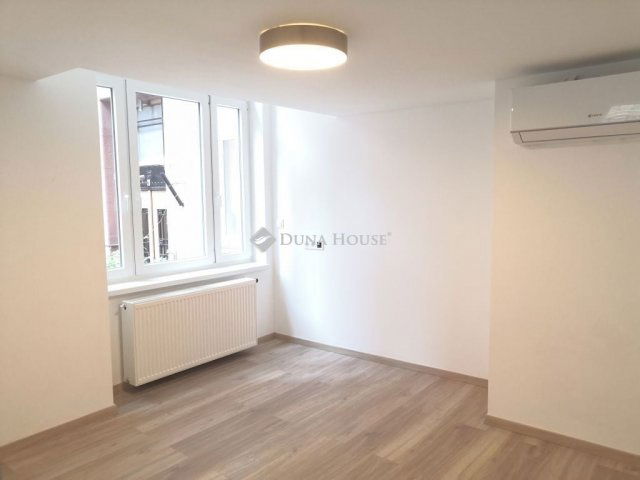 Eladó téglalakás, Budapesten, XIII. kerületben 119.9 M Ft