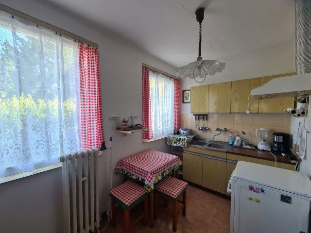 Eladó családi ház, Budakalászon 45 M Ft, 1+1 szobás