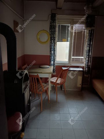 Eladó családi ház, Nagykanizsán 8.6 M Ft, 2 szobás